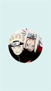 Desktop backgrounds sharingan naruto wallpaper 1920x1080 naruto angry naruto full nine tails pain wallpaper naruto 4k uzumaki naruto. Thekilpatricks Thekilpatricks4 Profile Pinterest
