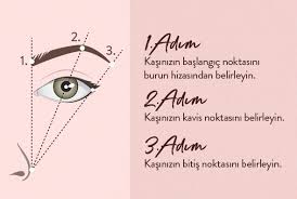 Esra Aytekin Adli Kullanicinin Beauty Makeup Hair 1 Panosundaki Pin Bej Dogal Gorunum Makyaj