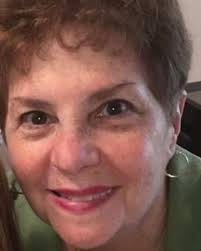 Search Susan Kahn Obituaries and Funeral Services