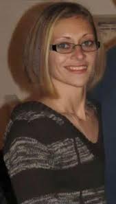 Allison Brown Obituary