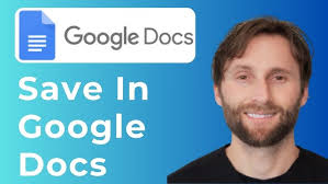 Embedding Google Form onto itslearning Page