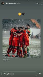 Eskişehirspor, dorukhan toköz'ün galatasaray'a transferinden 1 milyon tl civarında yetiştirme bedeli kazanacak. Galatasaray A Gidecegi Dedikodularinin Ardindan Dorukhan Tokoz Den Aciklama Geldi Susun Habermotto