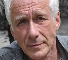 Olivier Bloch-Lainé Discography: Vinyl, CDs, & More