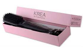 Home » hair straightening brush. 13 Best Hair Straightening Brushes 2021 Hair Brush Straightener Straightening Brush Best Hair Straightener