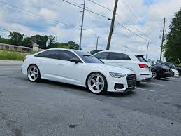 Image result for Ibis White 2018 S6