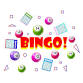 Bingo every 1st and 3rd Thursday event in Southport, NC