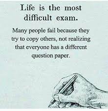 Pin On Quotes