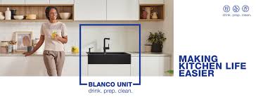 blanco america home facebook