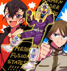 things i weirdly like or just love おしゃれまとめの人気アイデア pinterest akhira 2020 仮面ライダー イラスト 仮面ライダー イラスト