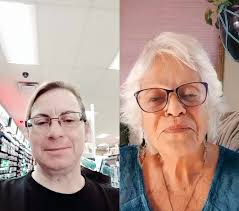 #duet with @therealmedicatedmema