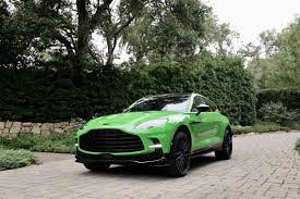 Image result for Kermit Green 2019 Aston Martin