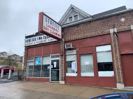 1972 teall ave, syracuse, ny, 13206. After Uncertainty Ny Dry Cleaners Open During Coronavirus Shutdown Here S Why Syracuse Com