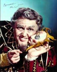 EL QÜESTIONARI IFL DE ALEX