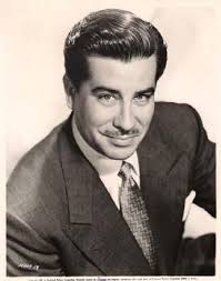 Captain Scarlett (1952)