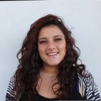 70+ "Francesca Cirillo" profiles