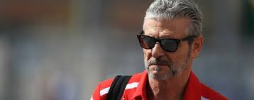 He was appointed in november 2014, replacing marco mattiacci in the role. Formel 1 Ferrari Sendet Ein Klares Signal Arrivabene Muss Gehen Sport Tagesspiegel