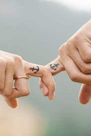 10 Tattoo Artists To Follow For Inspiration Teardrop Tattoo Tattoos With Meaning Popular Tattoos
