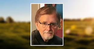 Clarence Leonard Obituary February 9, 2019