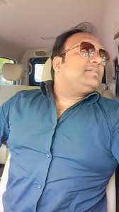 Tu Mere Samne Main Tere Samne