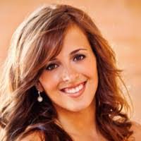 Ursula Bernal's Instagram, Twitter & Facebook