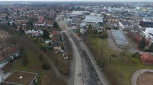 Gibt es bei xxxlutz geschenkgutscheine? Heidelberg Bahnstadt Xxxlutz Mann Mobilia Neben Bauhaus Wie Weit Sind Die Planungen
