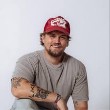 Profile for Rebecca A Helmick