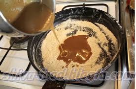 cook – Page 471 – سایت آشپزی – دستور پخت غذا