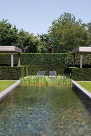 pin van panotman op water features tuin waterpartijen tuin architectuur tuin