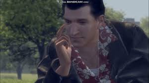 Mafia II Classic (Продолжение прохождения, часть 9)