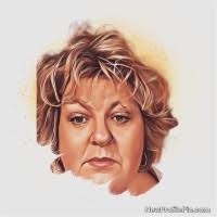 40+ "Kuuttila" profiles