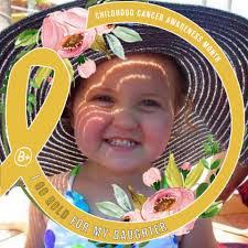 Jo Blair's Instagram, Twitter & Facebook