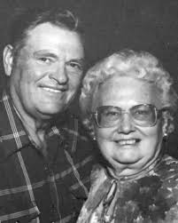 David Stevens Obituary (1925