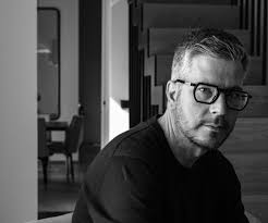 Intervista al Lighting Designer Angelo Sanzone