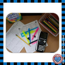 Emoji Solve Quadratic Equation Using Square Root Property Tpt