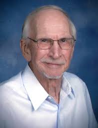 Obituary information for Robert H. Karsten