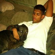Mikey Mike Mikesilveira1 Twitter Contact mikey mike official on messenger. mikey mike mikesilveira1 twitter