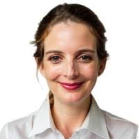 80+ "(and Sally)" profiles