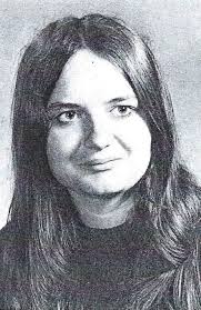 Obituary for Sharon Louise (Huffman) Varner