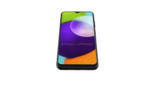 Exclusive] Samsung Galaxy A03s renders ...