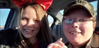 NOKONDI PNG group conversation