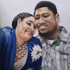 Pedro Chambers (@chambers_pedro) • Instagram photos and videos