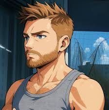 🇵🇱🗣 Bartek Slisz o nieczystych zagrywkach Jordiego Alby i Luisa Suareza:  "Sytuacja boiskowa i Jordi Alba odepchał Naszego zawodnika to ja stanąłem w  obronie kolegi z drużyny, i dla mnie nie ma