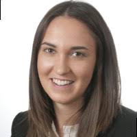 Beverley Cottrell Email & Phone Number