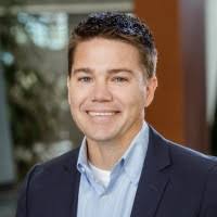 Brian Smith Email & Phone Number