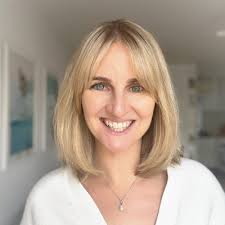 I thought I was open to new ideas. My team told me otherwise. A few years  back in one of my larger managerial roles, I went through a 360 feedback  process. A