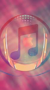 Music Apple Logo Iphone Wallpaper Apple Logo Wallpaper Iphone Apple Wallpaper Iphone Apple Logo Wallpaper