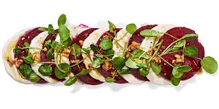 7 Ways To Make Your Caprese Salad Even Better Caprese Salad Recipe Caprese Caprese Salad