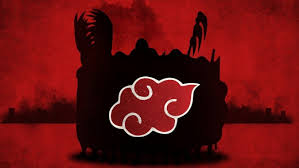 We did not find results for: Akatsuki Cloud Wallpaper Hd 1920x1080 Download Hd Wallpaper Wallpapertip