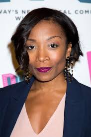 Kathryn Allison Jacob Dickey Editorial Stock Photo