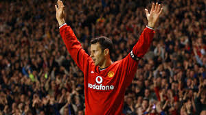 Ryan giggs wallpapers for your pc, android device, iphone or tablet pc. Top 10 Ryan Giggs Goals Manchester United